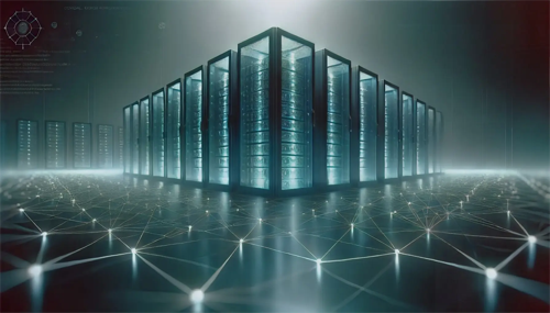 Simple way to download Vietnamese server software by Apple users